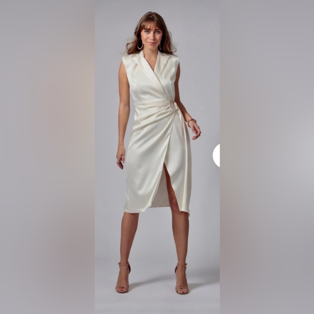 JayGodfrey ivory size 6